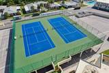 700 Golden Beach Boulevard - Photo 27