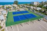 700 Golden Beach Boulevard - Photo 28