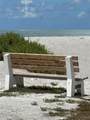 700 Golden Beach Boulevard - Photo 29