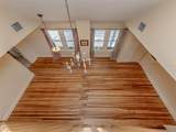 726 Eagle Point Drive - Photo 11