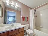 11766 Tempest Harbor Loop - Photo 44