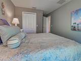 11766 Tempest Harbor Loop - Photo 45
