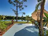 11766 Tempest Harbor Loop - Photo 50