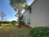 11766 Tempest Harbor Loop - Photo 53