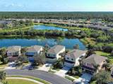 11766 Tempest Harbor Loop - Photo 59