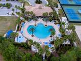 11766 Tempest Harbor Loop - Photo 74
