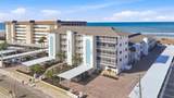 1200 Tarpon Center Drive - Photo 1