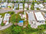 30 Hatchett Creek Road - Photo 12