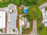 30 Hatchett Creek Road - Photo 13