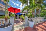  Tamiami Trail - Photo 13
