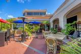 Tamiami Trail - Photo 14
