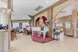  Tamiami Trail - Photo 18