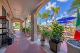  Tamiami Trail - Photo 48