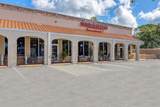  Tamiami Trail - Photo 49