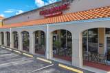  Tamiami Trail - Photo 50