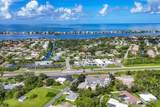 Tamiami Trail - Photo 63