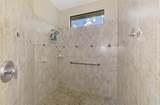 20636 Capello Drive - Photo 38