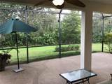 20636 Capello Drive - Photo 46
