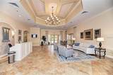 20636 Capello Drive - Photo 62