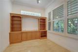 304 Tortuga Drive - Photo 26