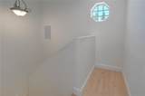 304 Tortuga Drive - Photo 29