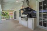 304 Tortuga Drive - Photo 39