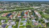 304 Tortuga Drive - Photo 70