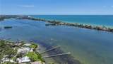 304 Tortuga Drive - Photo 71
