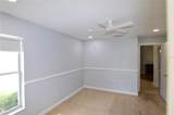 1576 Fawnwood Circle - Photo 21