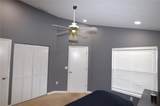 1576 Fawnwood Circle - Photo 22
