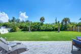 879 2ND Street - Photo 3