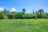 879 2ND Street - Photo 4