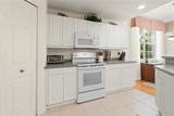 5000 Ibis Way - Photo 10