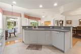 5000 Ibis Way - Photo 11