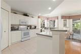 5000 Ibis Way - Photo 12