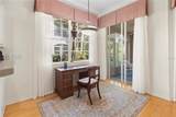 5000 Ibis Way - Photo 13