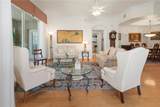 5000 Ibis Way - Photo 15