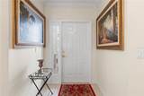 5000 Ibis Way - Photo 4