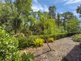 5000 Ibis Way - Photo 6