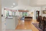 5000 Ibis Way - Photo 7