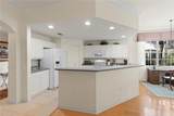 5000 Ibis Way - Photo 8