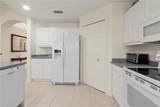 5000 Ibis Way - Photo 9
