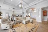 225 Pesaro Drive - Photo 12