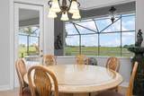 225 Pesaro Drive - Photo 16