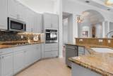 225 Pesaro Drive - Photo 18