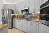 225 Pesaro Drive - Photo 19