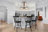 225 Pesaro Drive - Photo 21