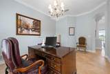 225 Pesaro Drive - Photo 25