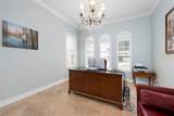 225 Pesaro Drive - Photo 26