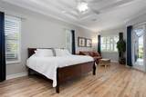 225 Pesaro Drive - Photo 27